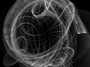 sphere001